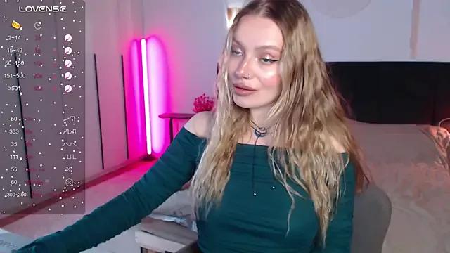 Discover girls online performers. Slutty sexy Free Models.
