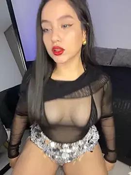 Discover girls online performers. Slutty sexy Free Models.