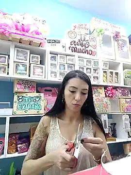 Discover girls online performers. Slutty sexy Free Models.