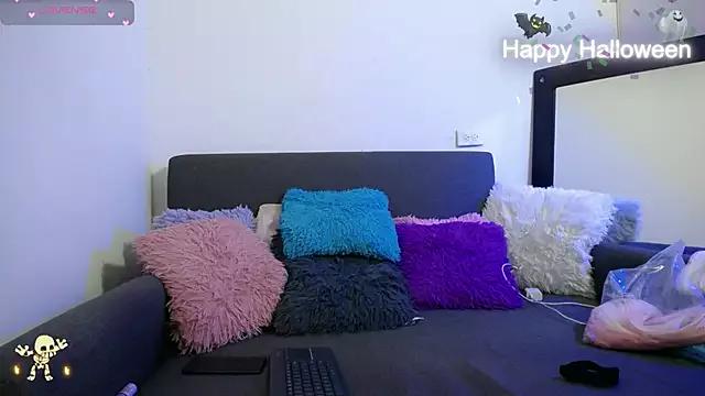 Discover girls online performers. Slutty sexy Free Models.