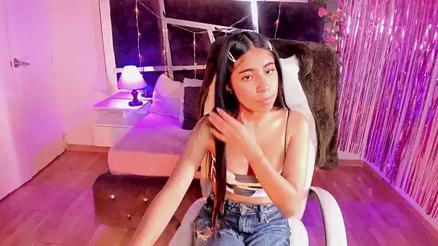 Discover girls online performers. Slutty sexy Free Models.