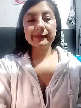 Discover girls online performers. Slutty sexy Free Models.