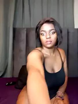 Discover girls online performers. Slutty sexy Free Models.