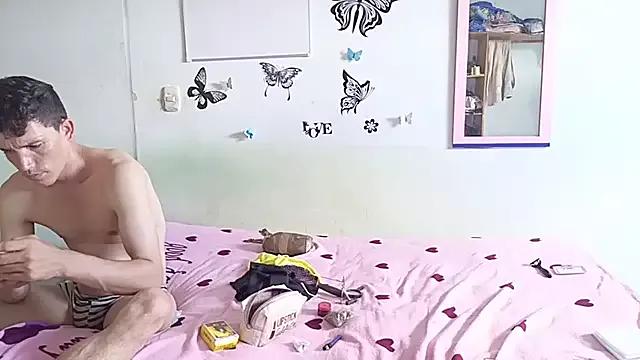 Discover girls online performers. Slutty sexy Free Models.