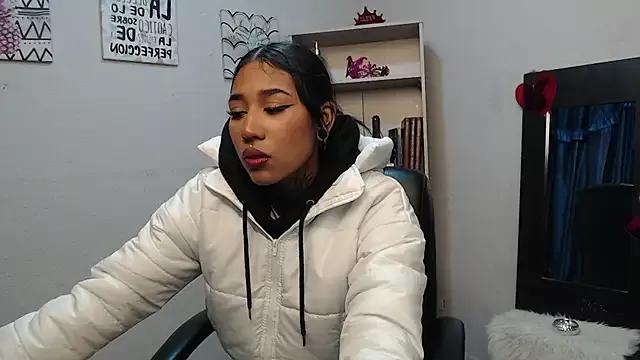 Discover girls online performers. Slutty sexy Free Models.