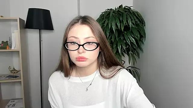 Discover girls online performers. Slutty sexy Free Models.