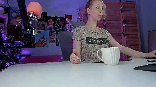 Discover girls online performers. Slutty sexy Free Models.