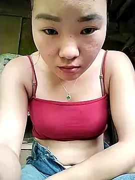 Discover girls online performers. Slutty sexy Free Models.