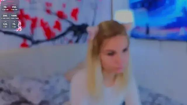 Discover girls online performers. Slutty sexy Free Models.