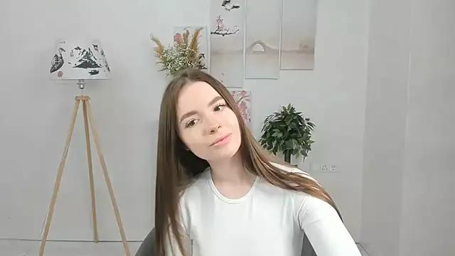 Discover girls online performers. Slutty sexy Free Models.
