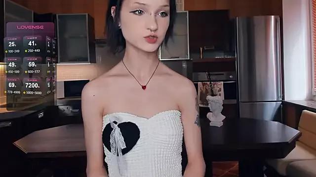 Discover girls online performers. Slutty sexy Free Models.