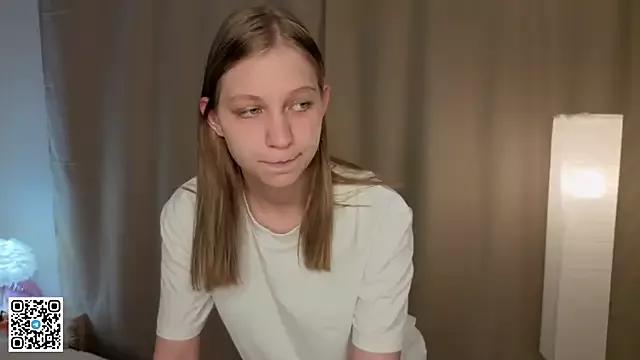 LynneHaviland from StripChat is Freechat