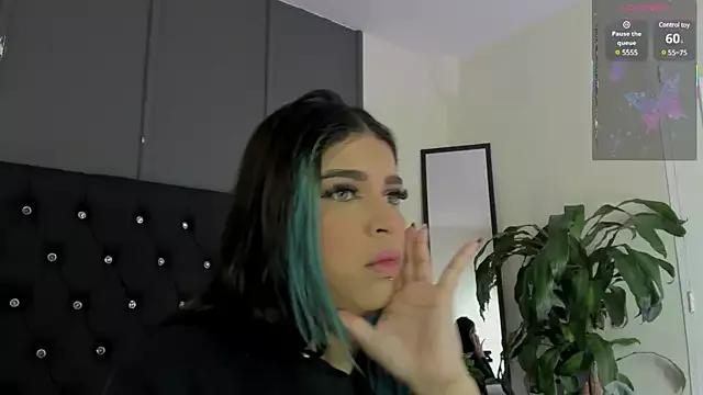 Discover girls online performers. Slutty sexy Free Models.