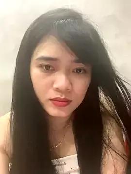 Discover girls online performers. Slutty sexy Free Models.