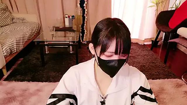 maataaan from StripChat