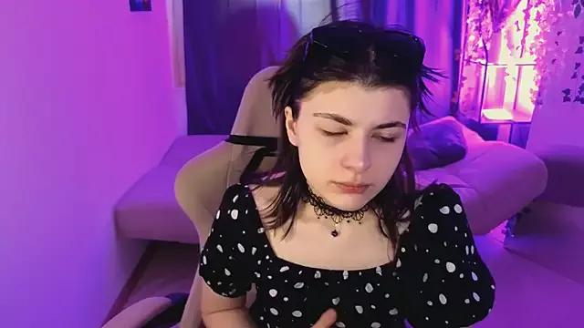 Discover girls online performers. Slutty sexy Free Models.