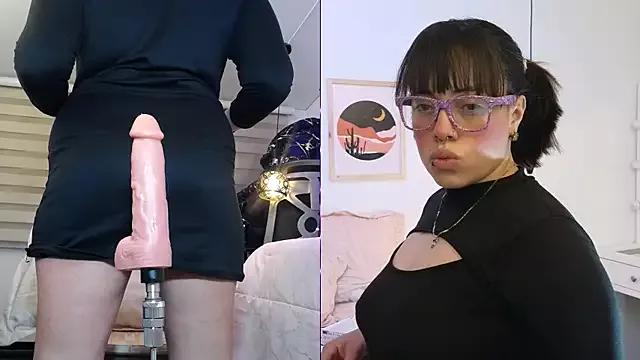 Discover girls online performers. Slutty sexy Free Models.