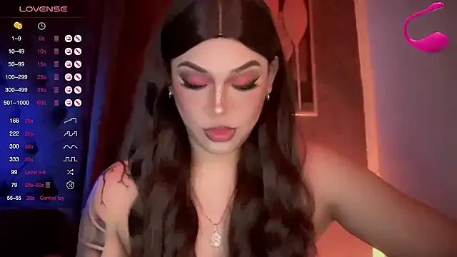 Discover girls online performers. Slutty sexy Free Models.