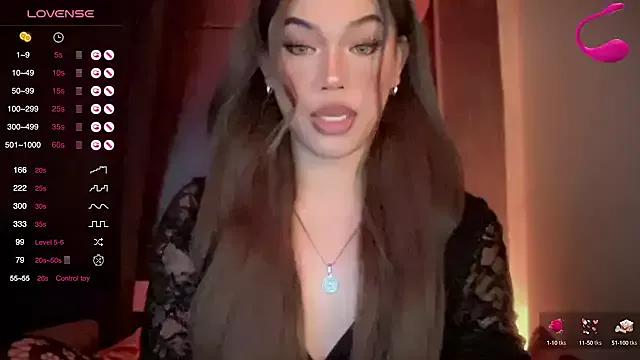 Discover girls online performers. Slutty sexy Free Models.