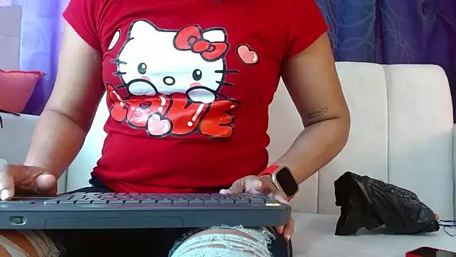 Discover girls online performers. Slutty sexy Free Models.