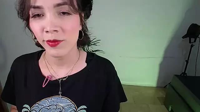 Discover girls online performers. Slutty sexy Free Models.