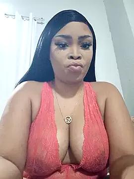 Discover girls online performers. Slutty sexy Free Models.
