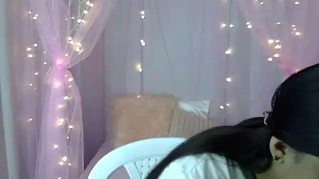 Discover girls online performers. Slutty sexy Free Models.