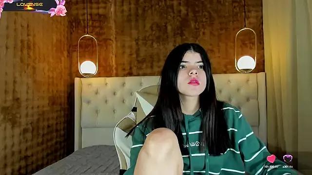 Discover girls online performers. Slutty sexy Free Models.