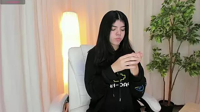 Discover girls online performers. Slutty sexy Free Models.