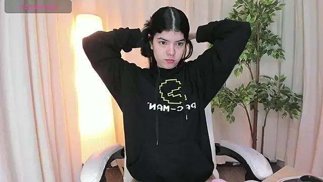 Discover girls online performers. Slutty sexy Free Models.