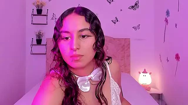 Discover girls online performers. Slutty sexy Free Models.