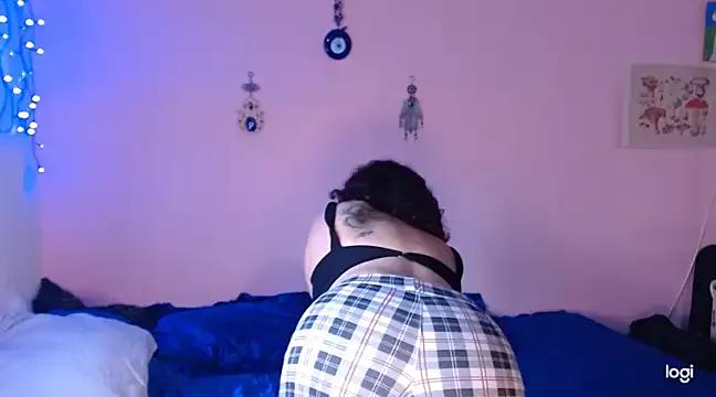 Discover girls online performers. Slutty sexy Free Models.