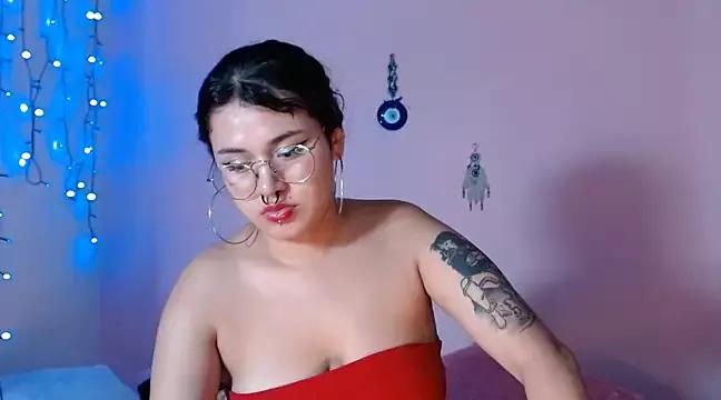 Discover girls online performers. Slutty sexy Free Models.