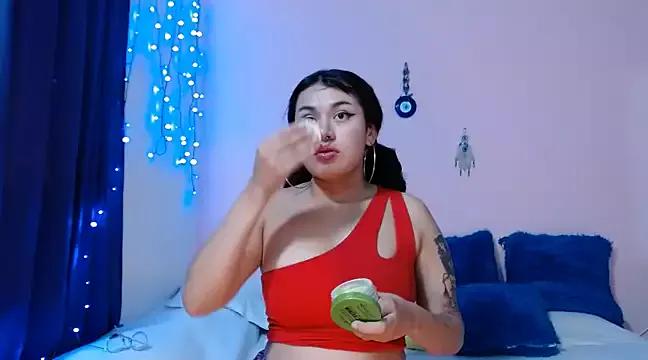Discover girls online performers. Slutty sexy Free Models.