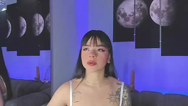 Discover girls online performers. Slutty sexy Free Models.