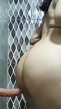 Discover girls online performers. Slutty sexy Free Models.