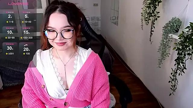 Discover girls online performers. Slutty sexy Free Models.