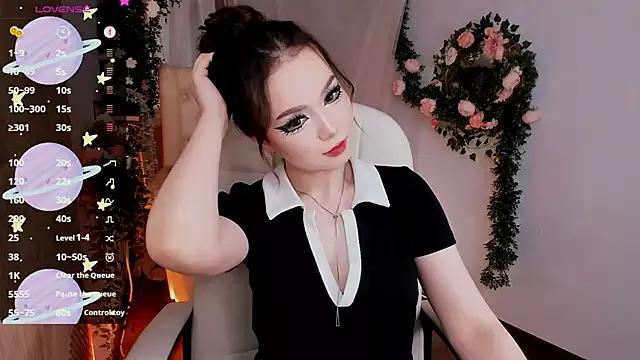 Discover girls online performers. Slutty sexy Free Models.