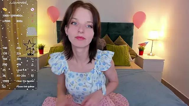 Discover girls online performers. Slutty sexy Free Models.