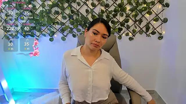 Discover girls online performers. Slutty sexy Free Models.