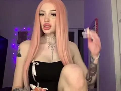 Discover girls online performers. Slutty sexy Free Models.