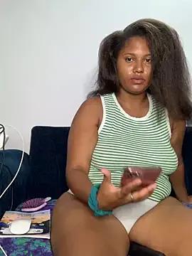Discover girls online performers. Slutty sexy Free Models.