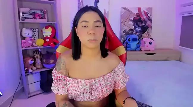 Discover girls online performers. Slutty sexy Free Models.
