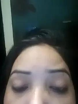 Discover girls online performers. Slutty sexy Free Models.