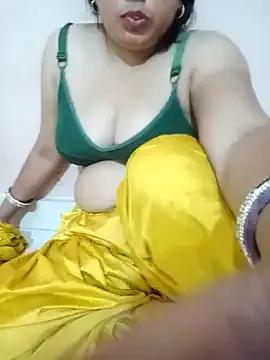 Discover girls online performers. Slutty sexy Free Models.
