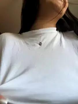 MADISON_WAKEER from StripChat is Freechat