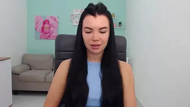 Discover girls online performers. Slutty sexy Free Models.