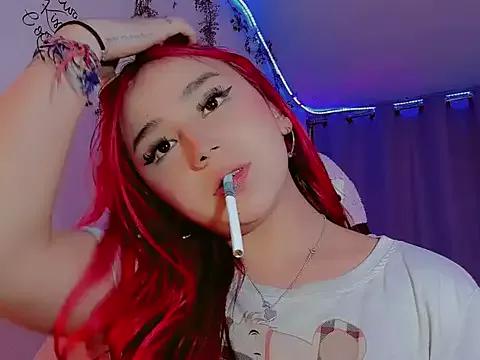 Discover girls online performers. Slutty sexy Free Models.