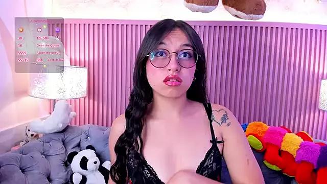 Discover girls online performers. Slutty sexy Free Models.