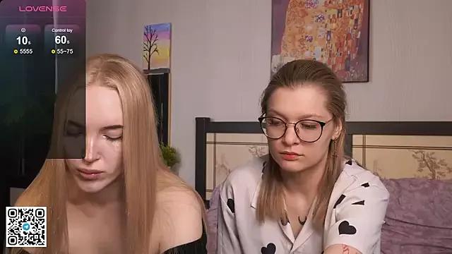 Discover girls online performers. Slutty sexy Free Models.